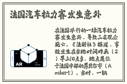 一个人看的视频在线观看免费播放