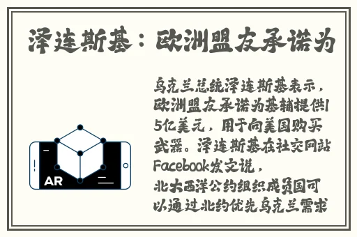 精东影业天美传媒入口